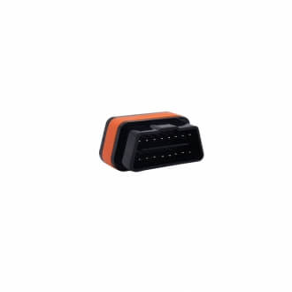 Автосканер ELM327 Bluetooth VGate-2