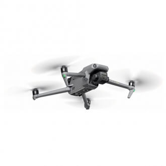 Квадрокоптер DJI Mavic 3 Cine Premium Combo-7