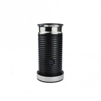 Электрический вспениватель молока Frother 300 мл-1