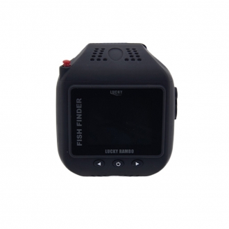 Эхолот Lucky Fishfinder FF518-2