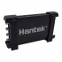 USB осциллограф Hantek DSO-6204BC (4 канала, 200 МГц)-1