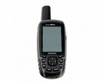 GPS навигаторы-41